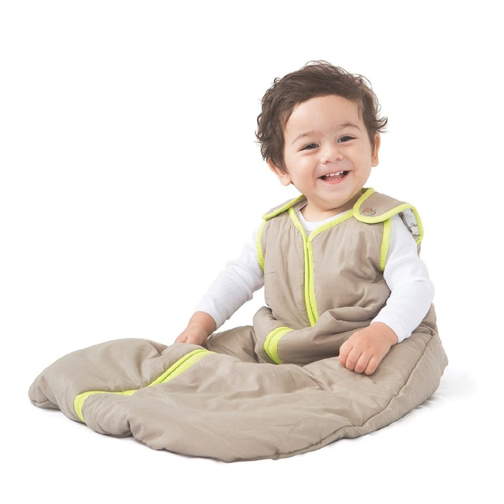 NEW Baby Deedee Sleep Nest size large